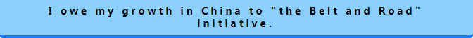 英文.png
