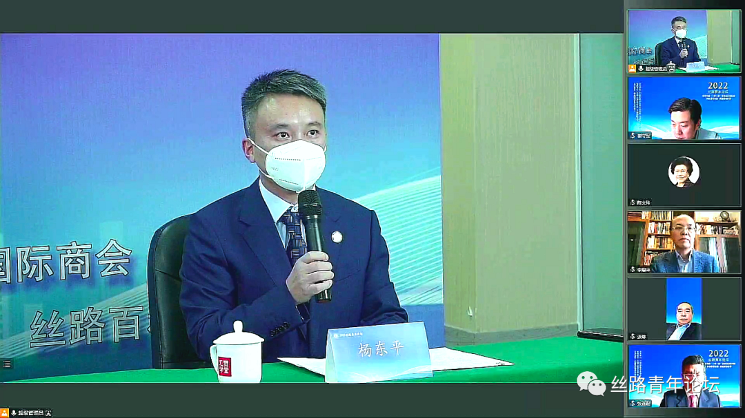 主任致辞.png