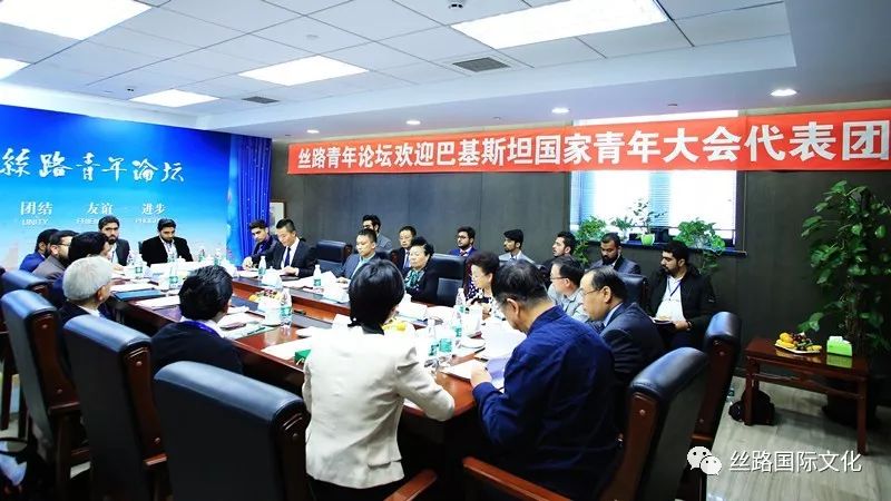 巴基斯坦2.jpg