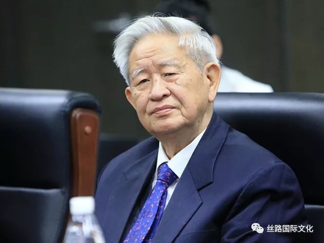 中国驻巴基斯坦前大使陆树林.jpg