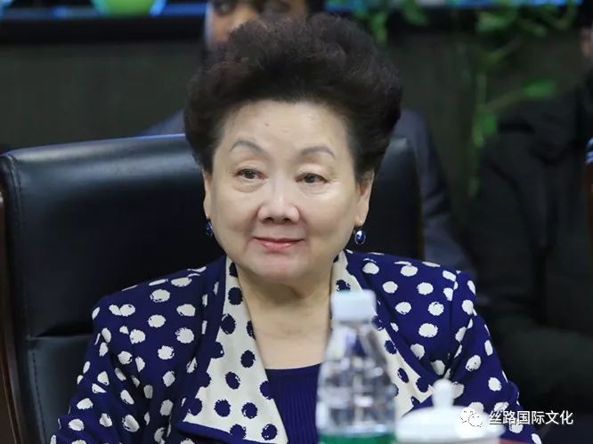 联合国妇女国际论坛前主席侣海林.jpg
