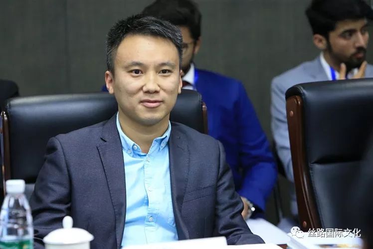 巴基斯坦杨主任发言.jpg