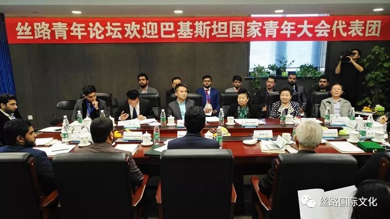 巴基斯坦访问1.jpg