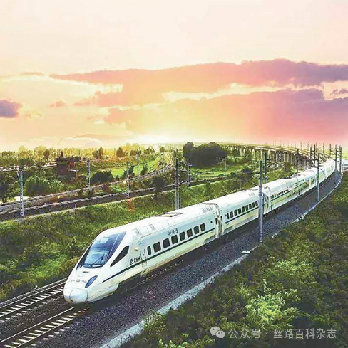 雅万铁路.png