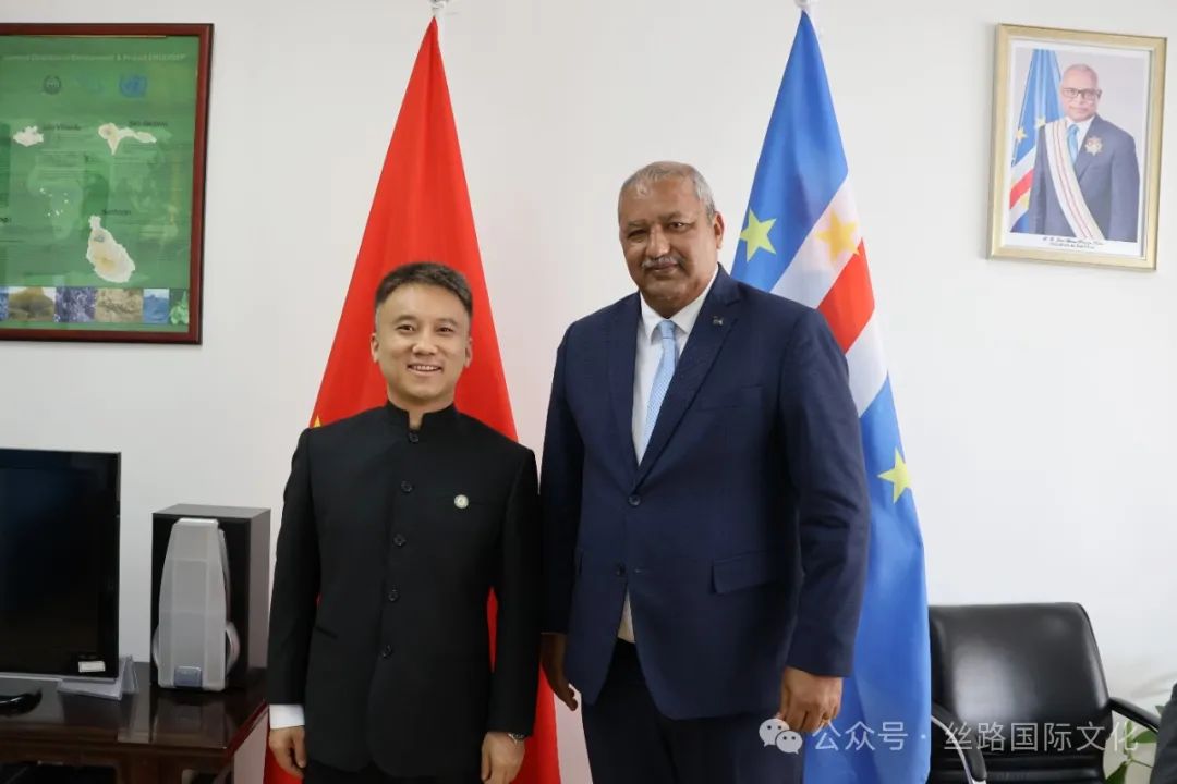 佛得角.jpg
