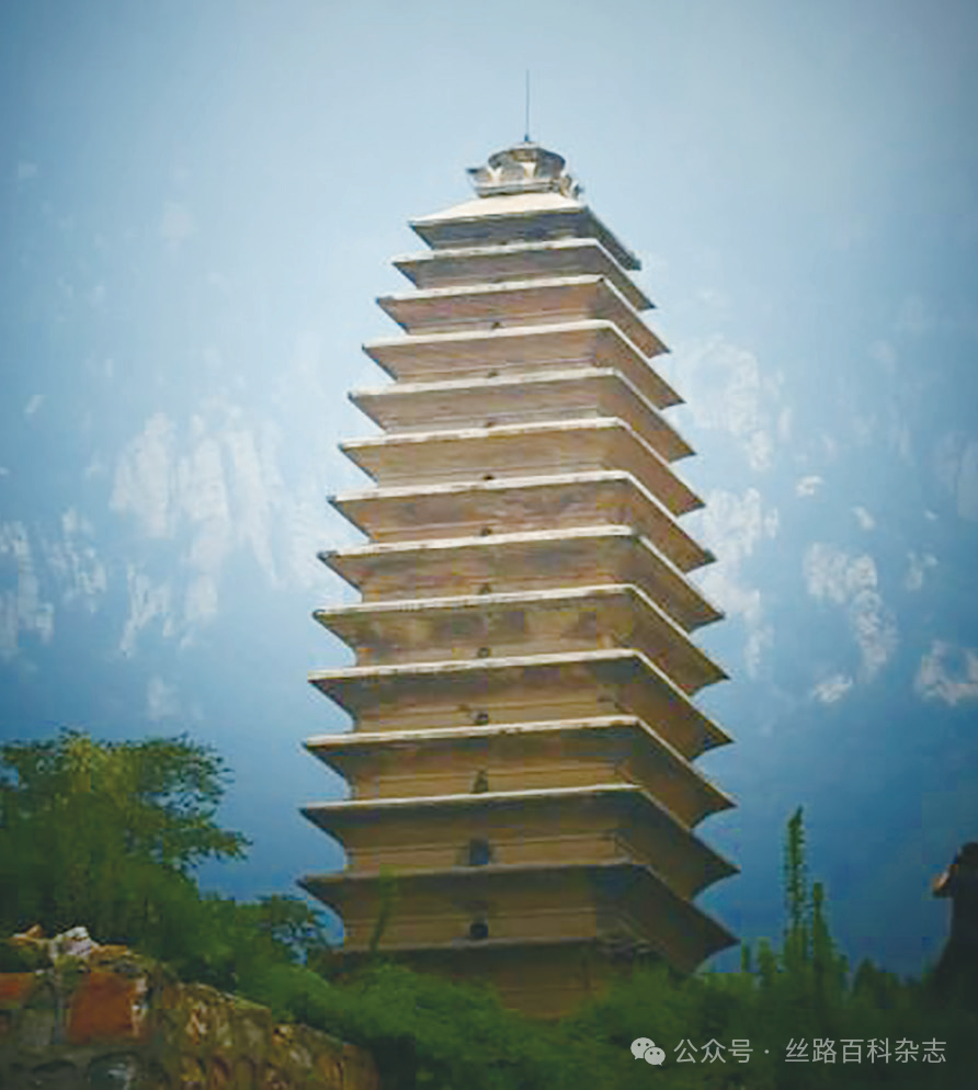 （法王寺塔）.png