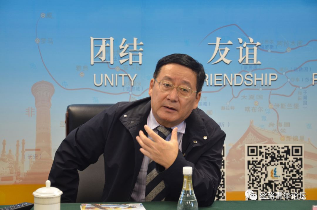 陆兵1.jpg