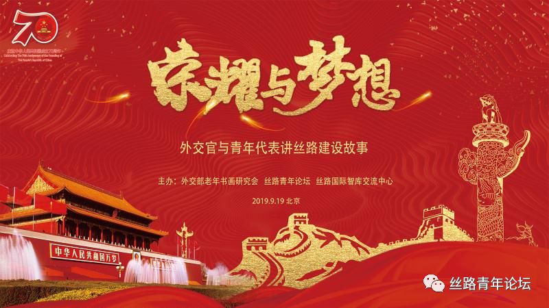 结尾.jpg
