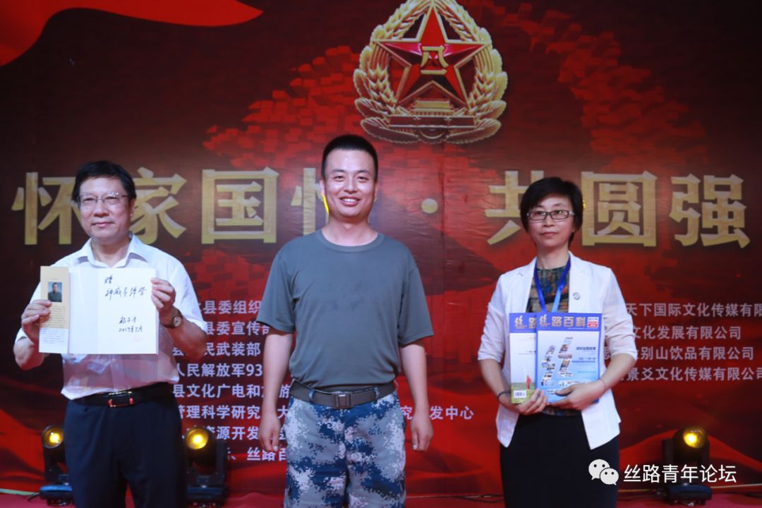 （赠送书籍）.jpg