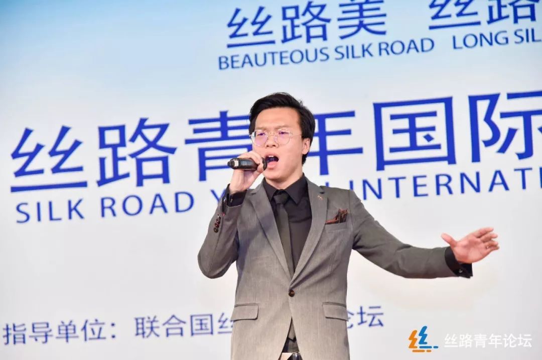 音乐会7.jpg