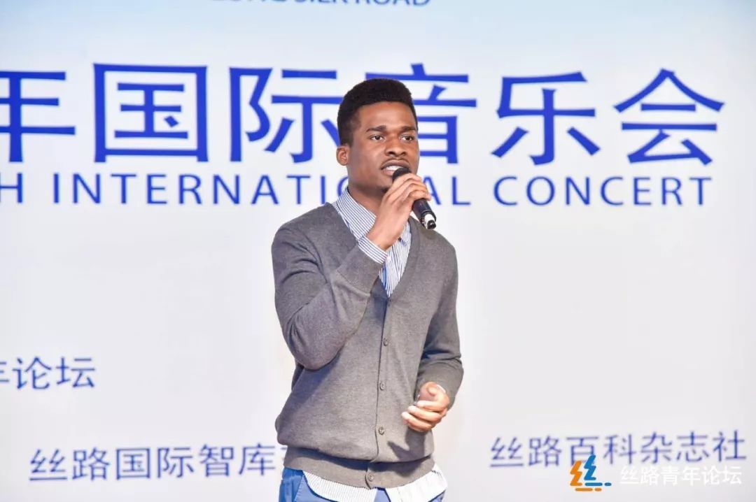音乐会12.jpg