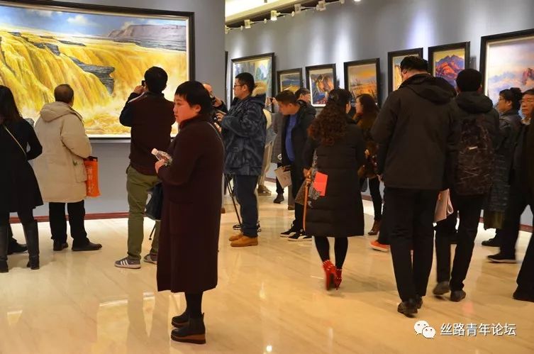传统与创新艺术展4.jpg