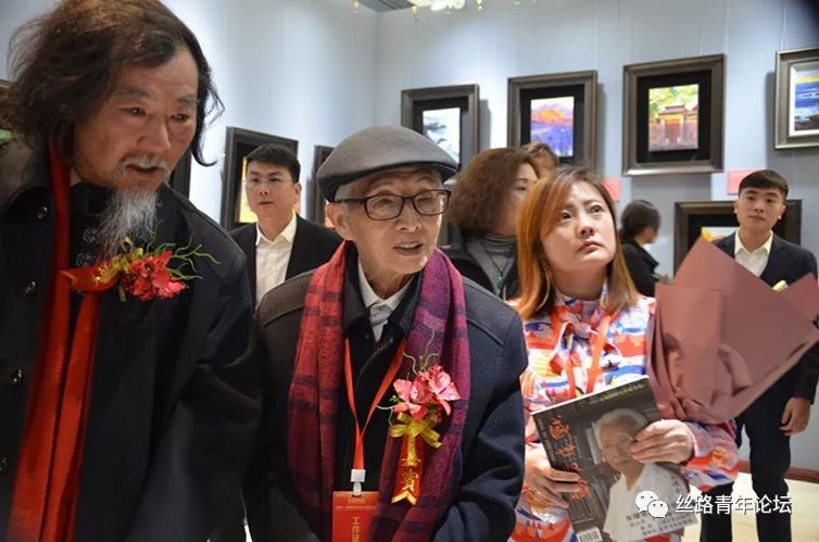 传统与创新艺术展5.jpg