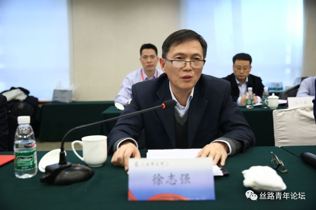 新年座谈会2.jpg