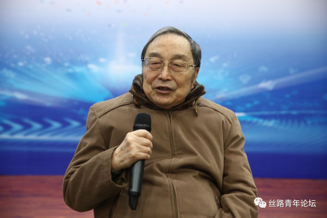新年座谈会4.jpg