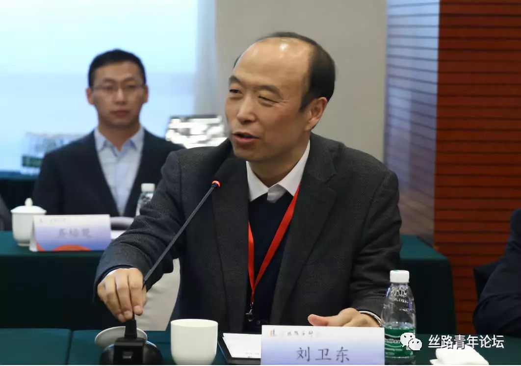 新年座谈会5.jpg
