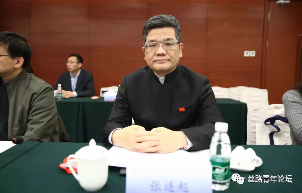 新年座谈会6.jpg