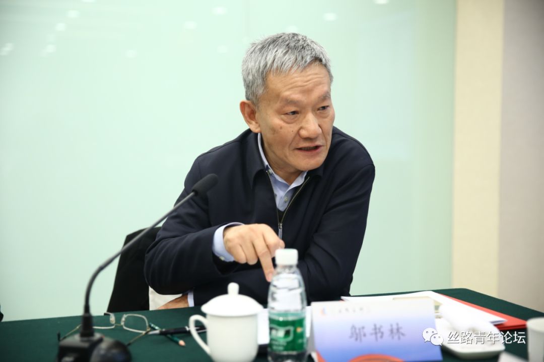 新年座谈会7.jpg