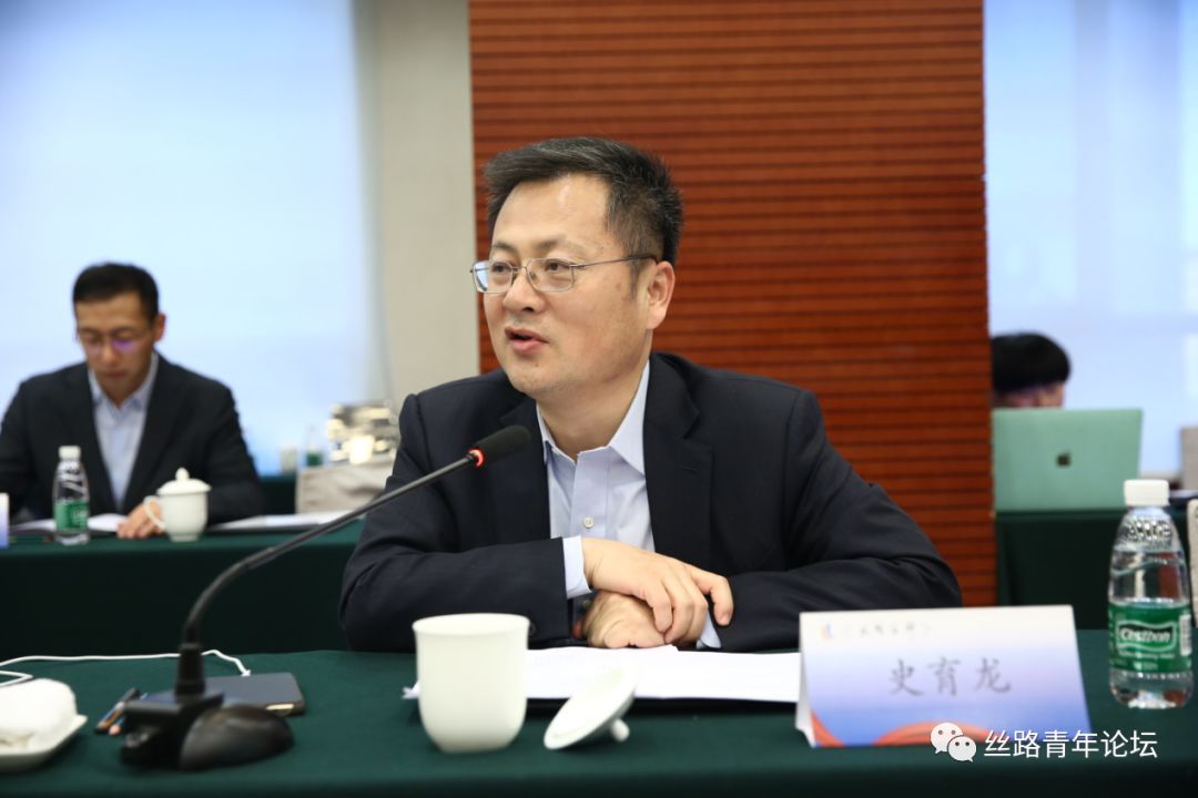 新年座谈会9.jpg