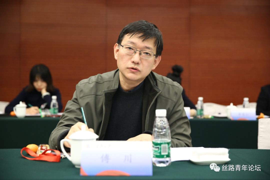 新年座谈会12.jpg