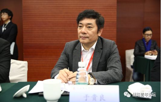 新年座谈会13.jpg