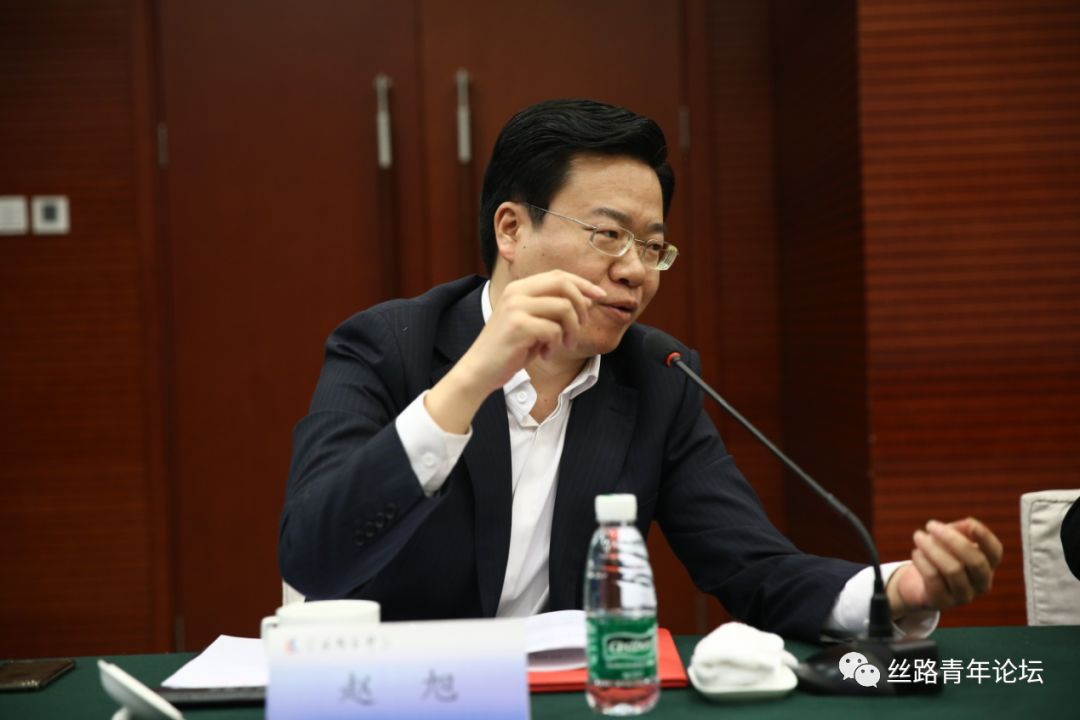 新年座谈会15.jpg
