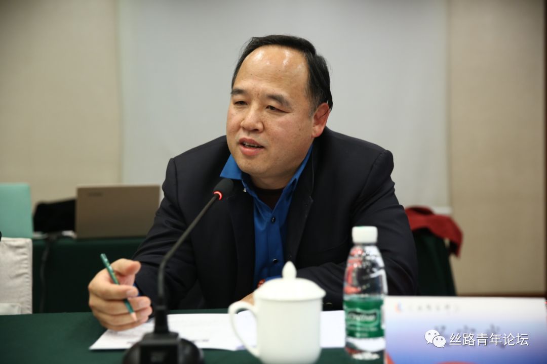 新年座谈会16.jpg