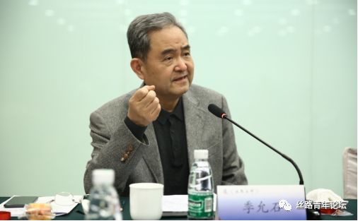 新年座谈会18.jpg