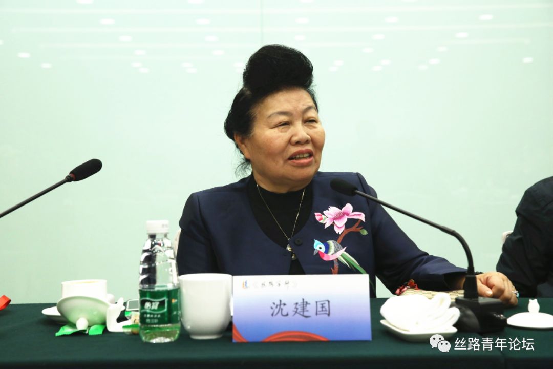 新年座谈会20.jpg