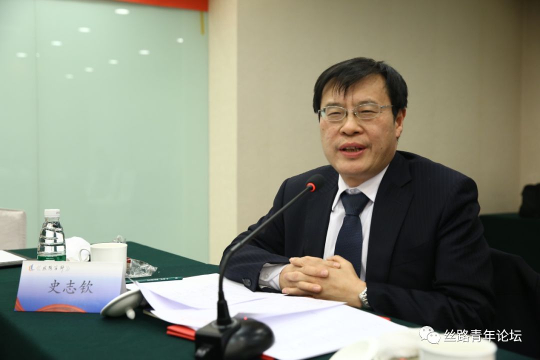 新年座谈会21.jpg
