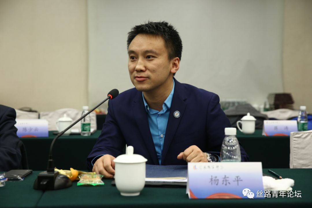 新年座谈会22.jpg