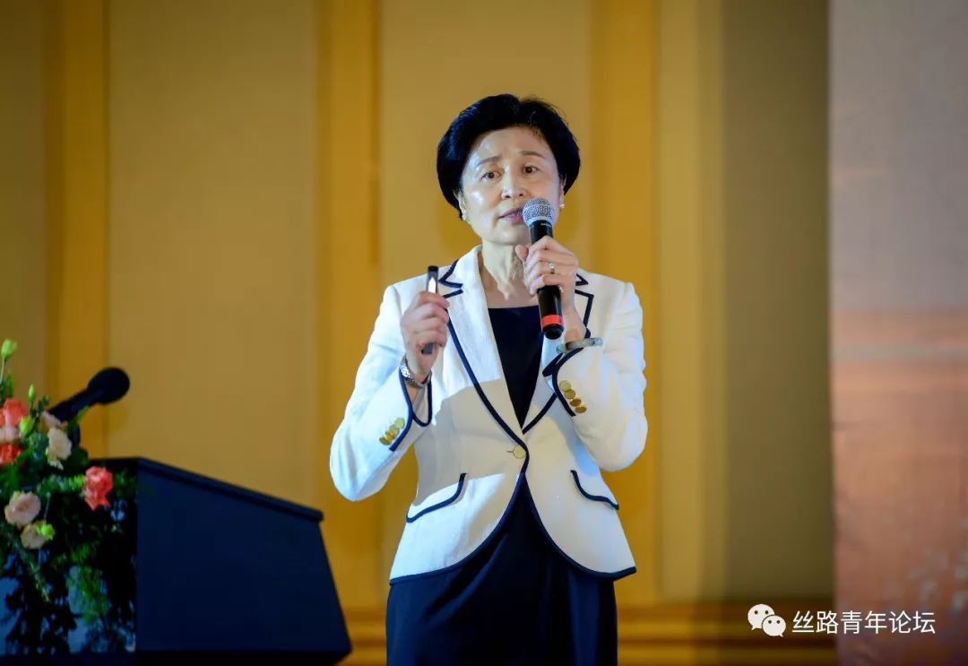主讲专家孙晓霞.jpg