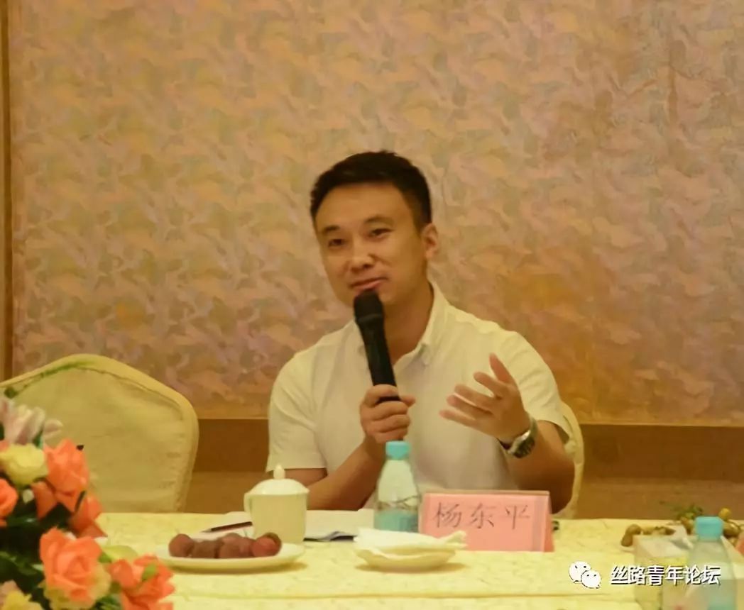 杨东平.jpg