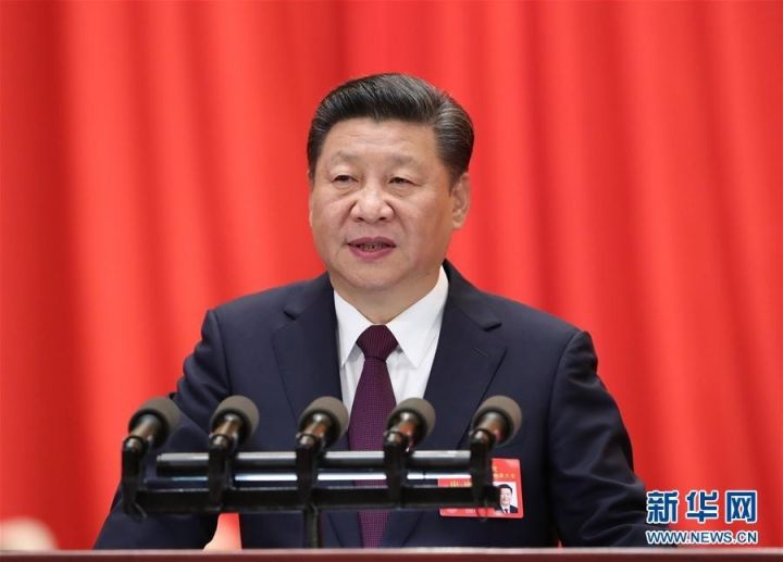 1四个新概念.jpg