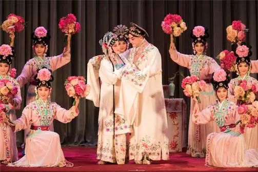 丝路京昆晚会演出现场.jpg