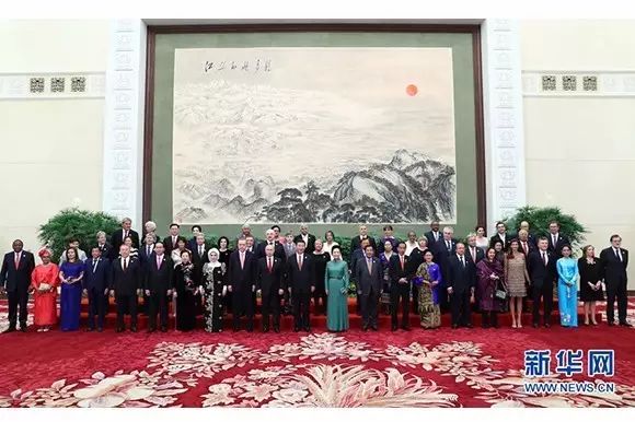 习近平.jpg