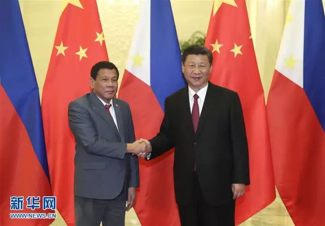 习近平会见菲律宾总统杜特尔特.jpg