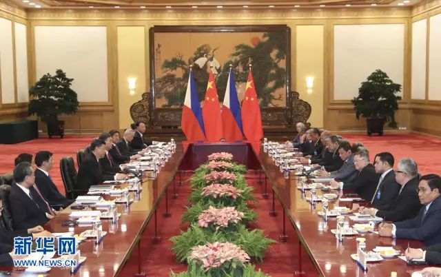 2习近平会见菲律宾总统杜特尔特.jpg