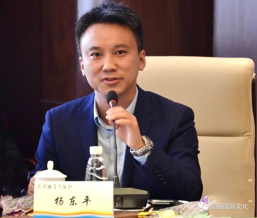杨东平.jpg