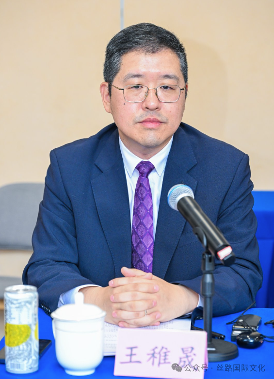 王稚晟.png