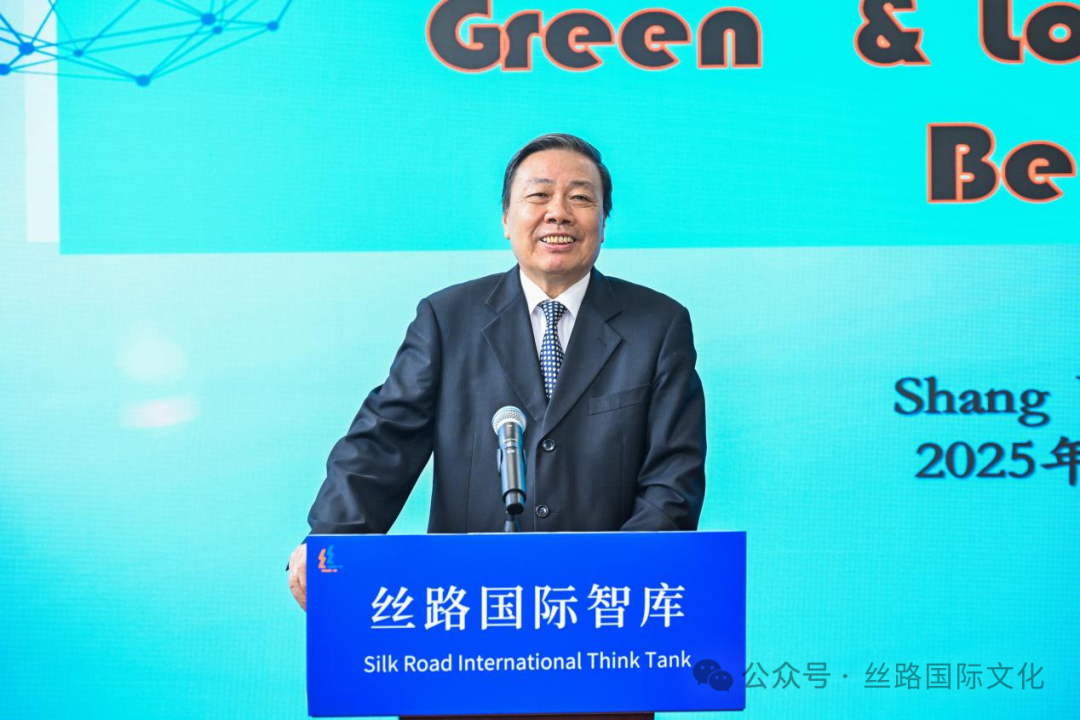 尚勇.png