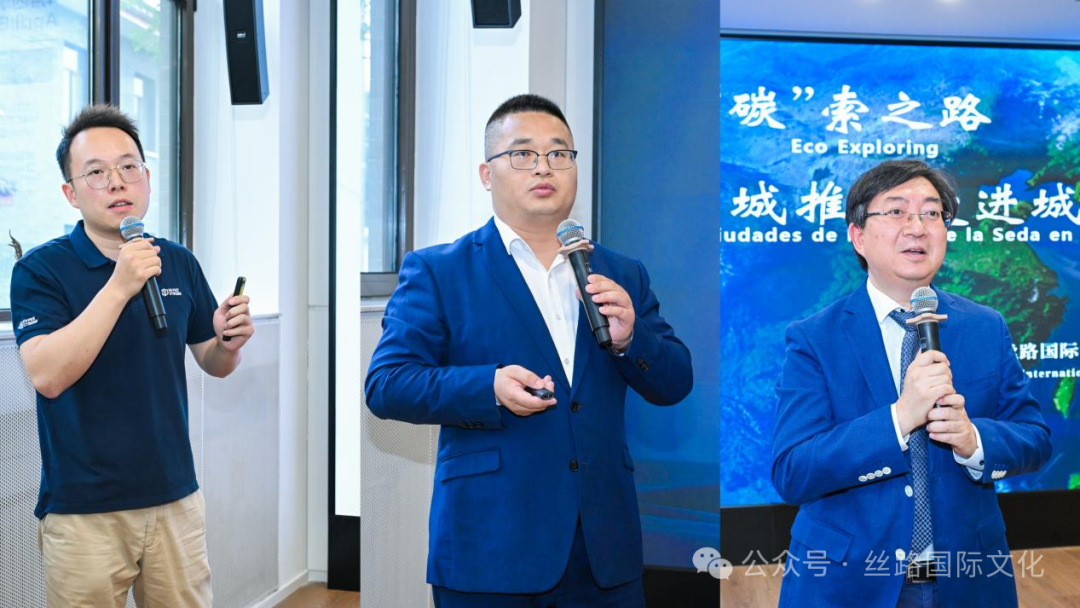 新能源和储能方面的技术实力.png