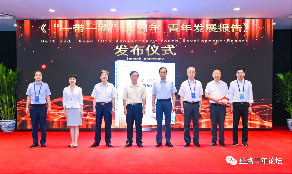 共同见证发布.png