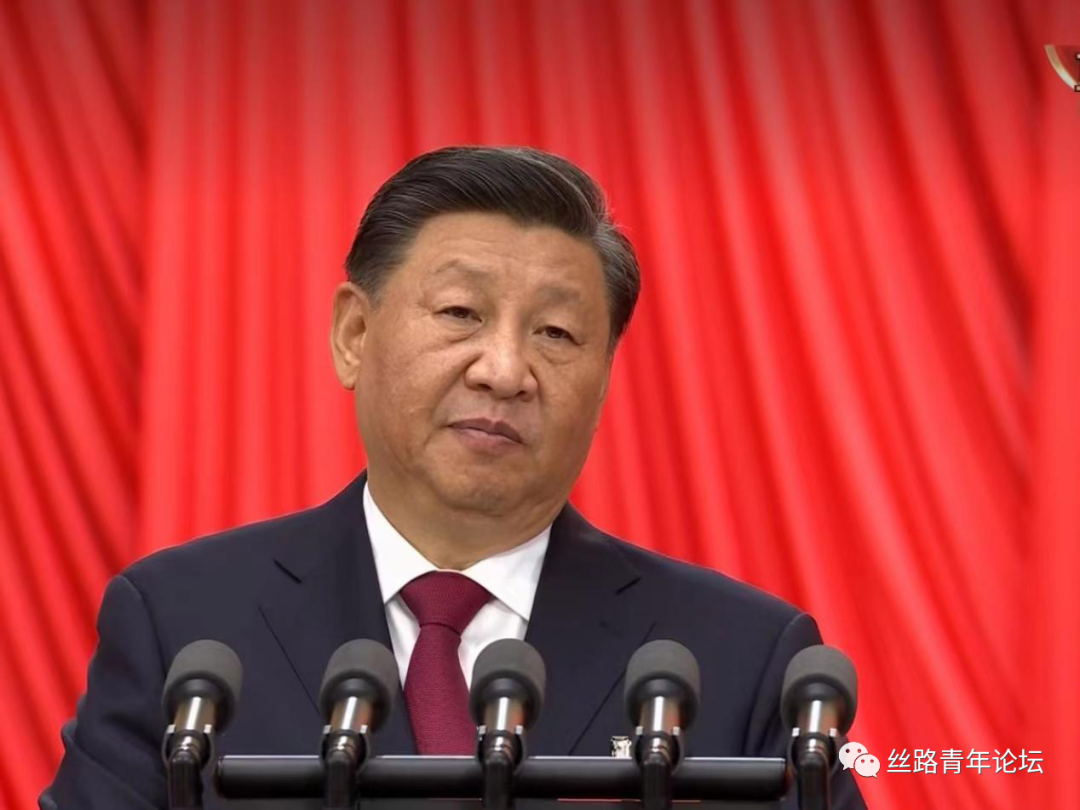 习近平.png