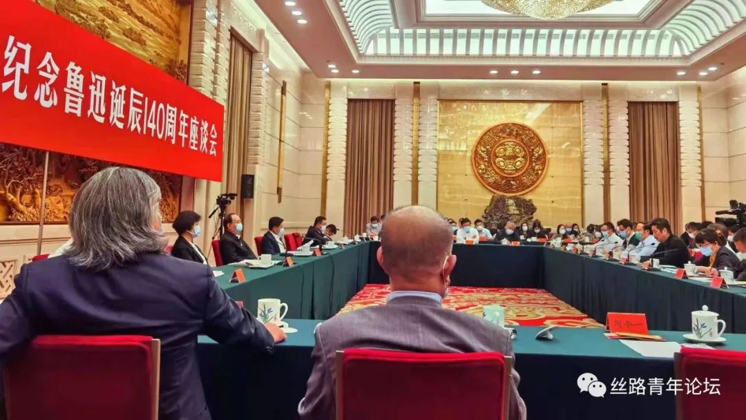 诞辰2.jpg