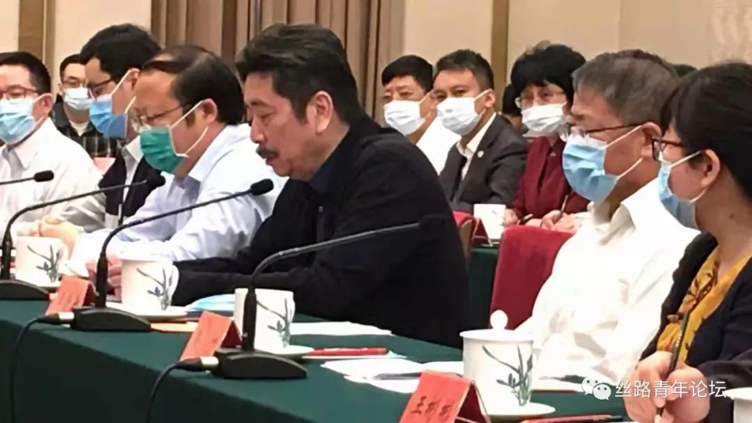 诞辰3.jpg