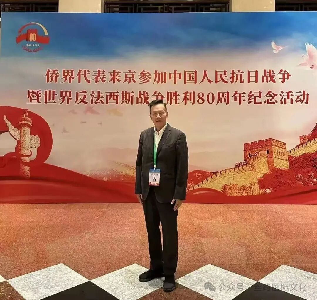 林2.jpg