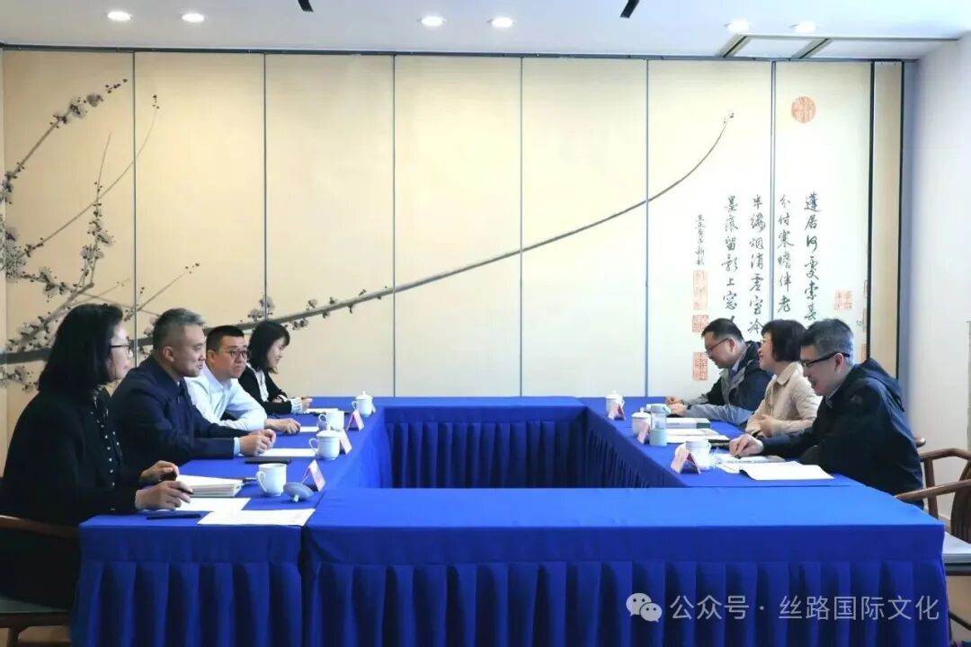 山东人民出版社.jpg