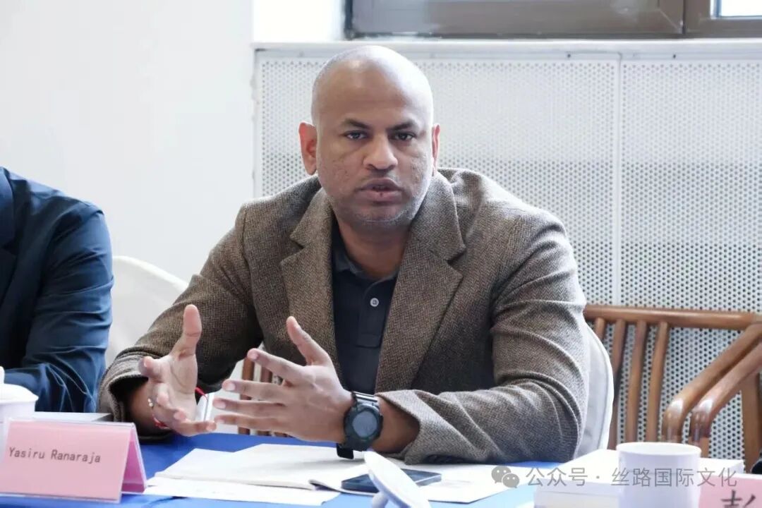 Yasiru Ranaraja.jpg
