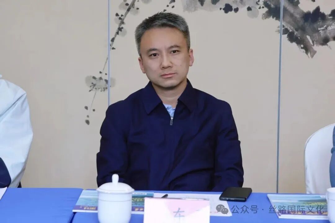 杨东平.jpg